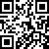 https://isna.ir/xdVtL2