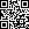 https://isna.ir/xdMmGg