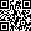 https://isna.ir/xdWph5