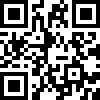 https://isna.ir/xdLJK9
