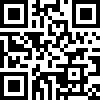 https://isna.ir/xcXdtT