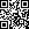 https://isna.ir/xdWZMh