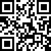 https://isna.ir/xdVwsg