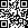 https://isna.ir/xdHPqK