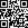 https://isna.ir/xcY5jY