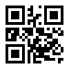 isna.ir/xdSqkh