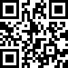 https://isna.ir/xdFpM9