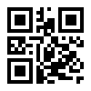isna.ir/xdML5k
