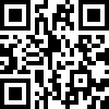 https://isna.ir/xdP7JM