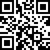 https://isna.ir/xdJLN6