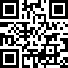 https://isna.ir/xdKB7J