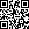 https://isna.ir/xdRkh3