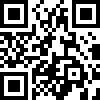 https://isna.ir/xdL7pq