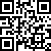 https://isna.ir/xdMpJq