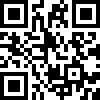 https://isna.ir/xdGJ9M