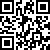 https://isna.ir/xcYQFN