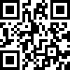 https://isna.ir/xdPZXr