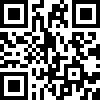https://isna.ir/xdWrxQ