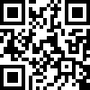 https://isna.ir/xd5jRP