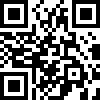 https://isna.ir/xdQWzJ