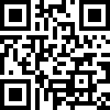 https://isna.ir/xdVbfh