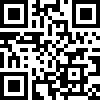 https://isna.ir/xdM52k