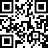 https://isna.ir/xdTtGH