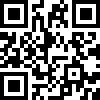 https://isna.ir/xdLcLz