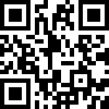 https://isna.ir/xdPMqF