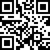 https://isna.ir/xdMKXG