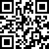 https://isna.ir/xdJQBb