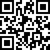 https://isna.ir/xcXhj5