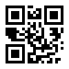 isna.ir/xdSw2j