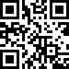 https://isna.ir/xdTP2B