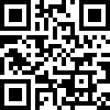 https://isna.ir/xd3FXS
