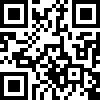 https://isna.ir/xdSjmg