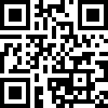 https://isna.ir/xdSvzw