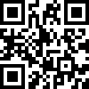 https://isna.ir/xdFb8v