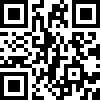 https://isna.ir/xdKqmq