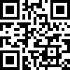 https://isna.ir/xdLn2S