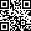 https://isna.ir/xdGh4X