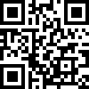 https://isna.ir/x9VkKx