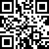 https://isna.ir/xd47Hx