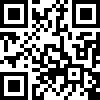 https://isna.ir/xdG9xy