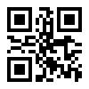 isna.ir/xdVWQ6