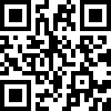 https://isna.ir/xd3Chy