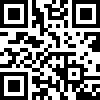 https://isna.ir/xdVBBF