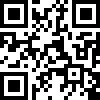 https://isna.ir/xd5mRH