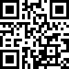 https://isna.ir/xcYtSz