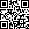 https://isna.ir/xd3jcd